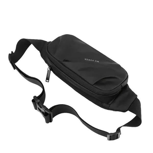 Sac Banane Urbain - Backpack dz