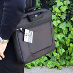 Cartable Case Logic PC Portable 15.6' - Backpack dz