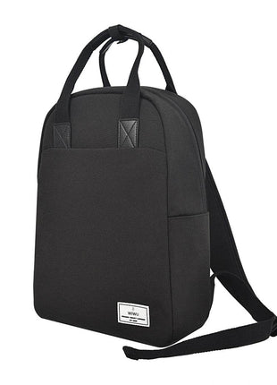Sac a Dos WIWU Ora Backpack - Backpack dz