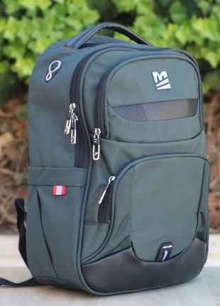 Sac a Dos Solide Confortable