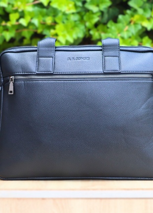 Cartable Cuir PU 14'