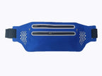Sac banane ultra-fin sport Imperméable