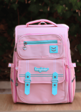 Sac a Dos Primaire Compact - Backpack dz