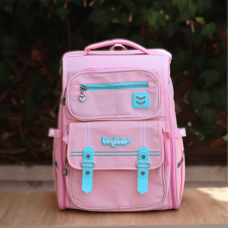 Sac a Dos Primaire Compact - Backpack dz