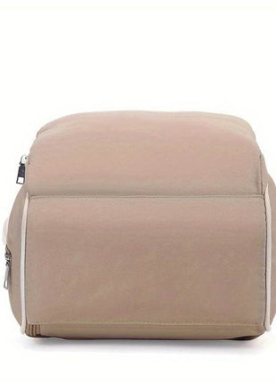 Sac a Dos Maman Fashion - Backpack dz