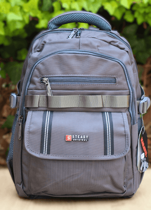 Sac a Dos Steady Orignal École, Études - Backpack dz