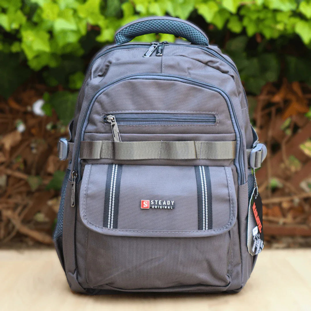 Sac a Dos Steady Orignal École, Études - Backpack dz