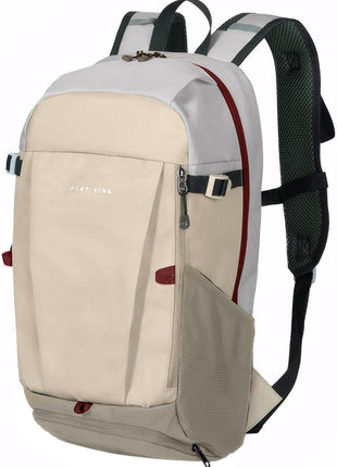 Sac a Dos Randonnée Léger, Résistant 20 L