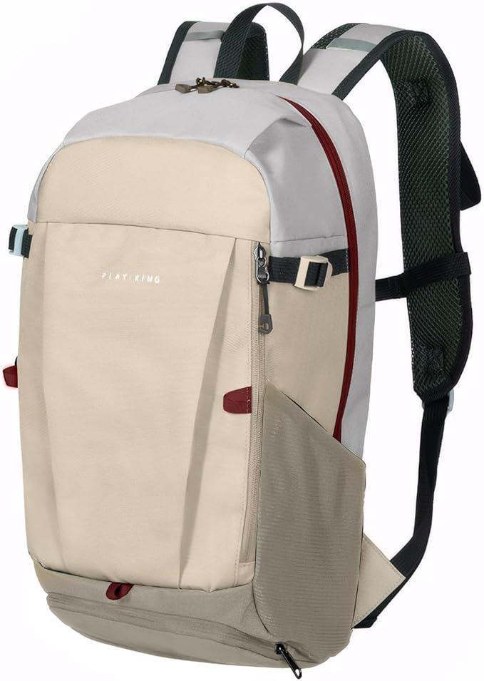 Sac a Dos Randonnée Léger, Résistant 20 L - Backpack dz