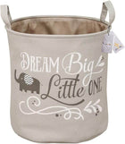 Panier de Rangement Polyvalent - Backpack dz