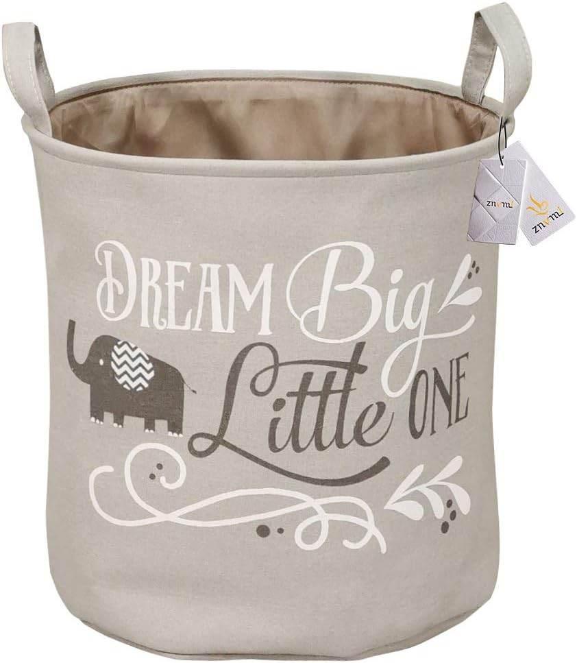 Panier de Rangement Polyvalent - Backpack dz