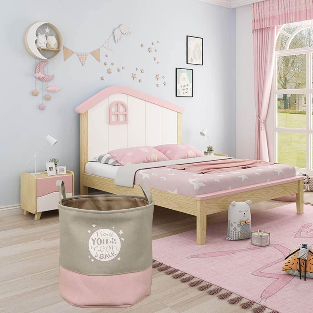 Panier de Rangement Polyvalent - Backpack dz