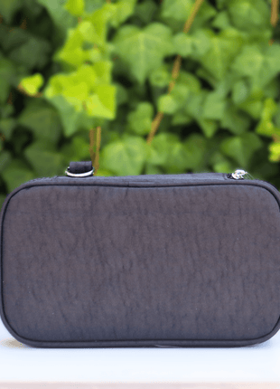 Trousse Écolier Spacieuse - Backpack dz