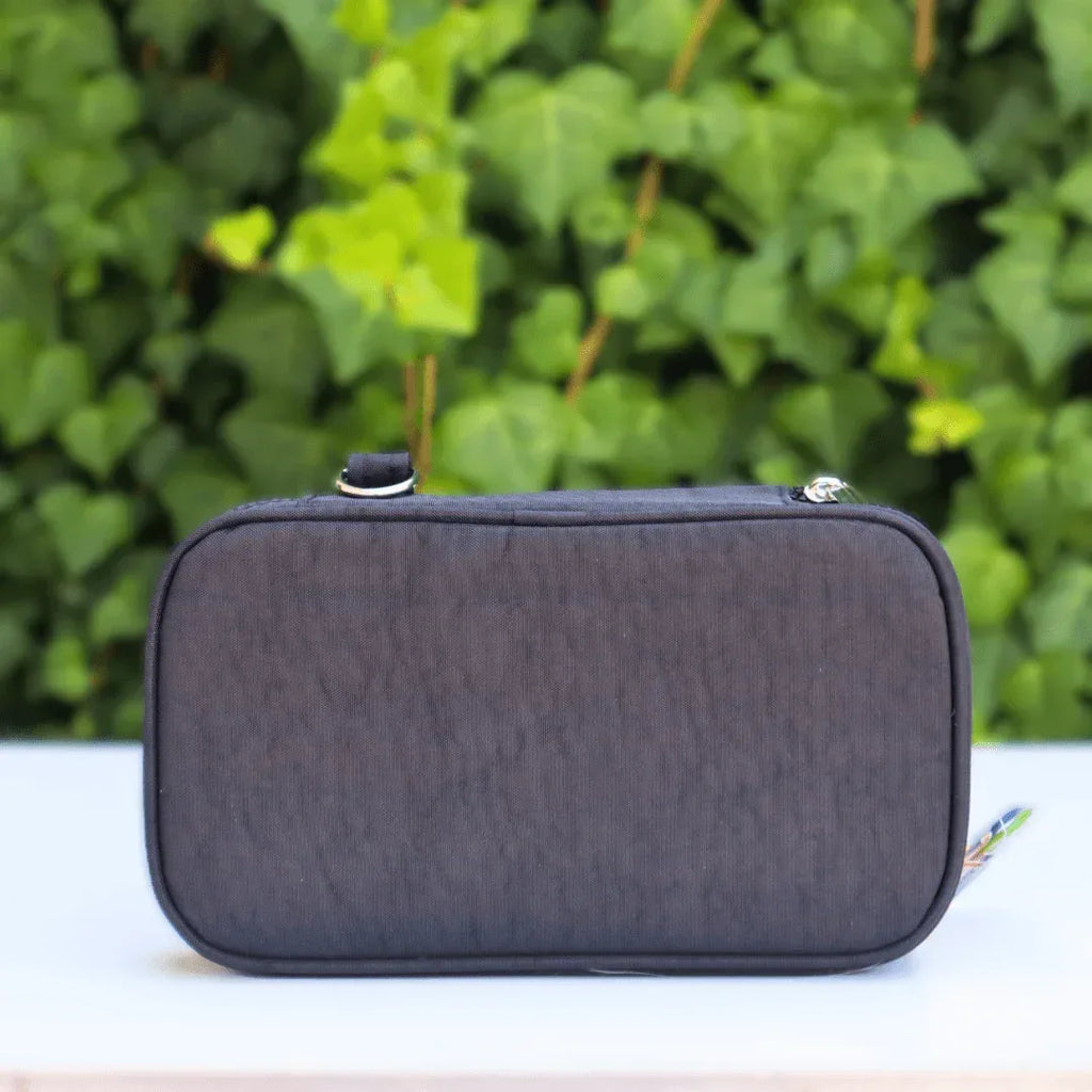 Trousse Écolier Spacieuse - Backpack dz