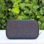 Trousse Écolier Spacieuse - Backpack dz