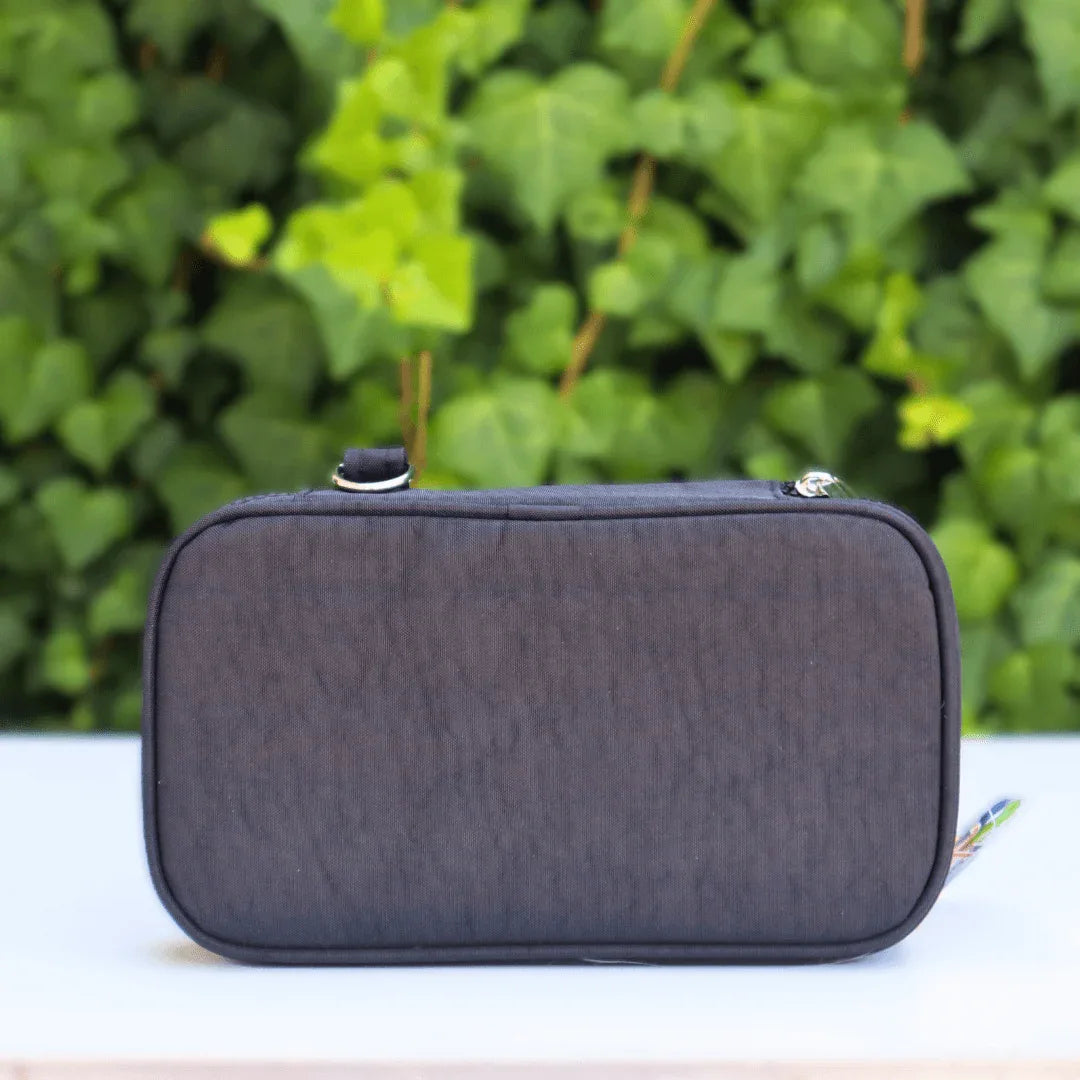 Trousse Écolier Spacieuse - Backpack dz