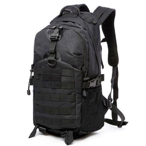 Sac A Dos Randonnée Escalade 30L - Backpack dz