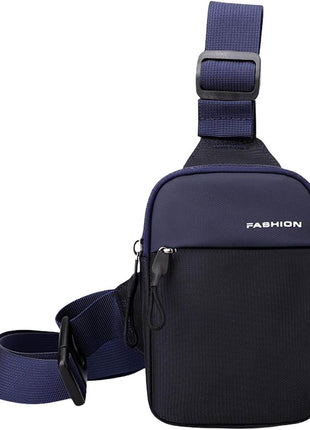 Petit Sacs à bandoulière oblique - Backpack dz