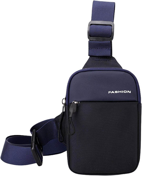 Petit Sacs à bandoulière oblique - Backpack dz