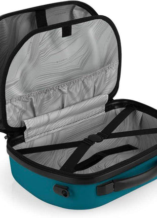 Valises 4 pièces Gabol Voyage, Mariage - Backpack dz