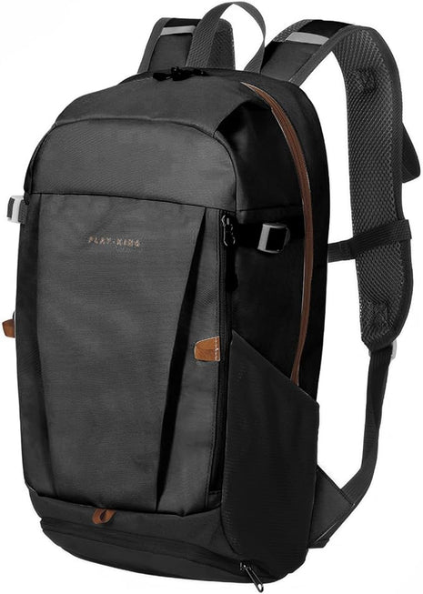Sac a Dos Randonnée Léger, Résistant 20 L