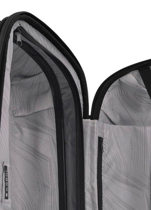 Valises 4 pièces Gabol Voyage, Mariage - Backpack dz