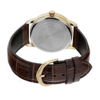 Monte homme CASIO Classique V002-GL