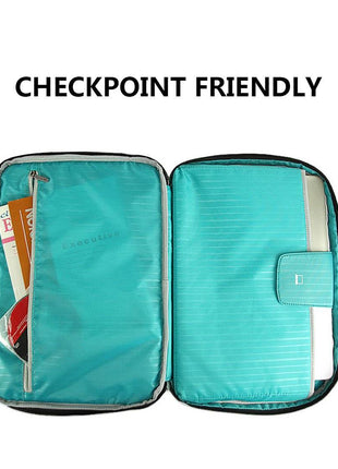 Sacoche PC KROSER 15,6 - Backpack dz