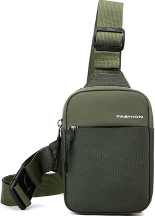 Petit Sacs à bandoulière oblique - Backpack dz