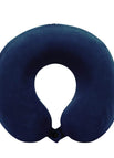 Bleu Nuit