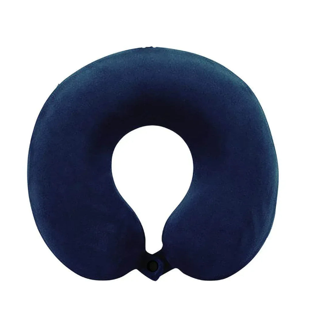 Oreiller de voyage universel repose cou - Backpack dz