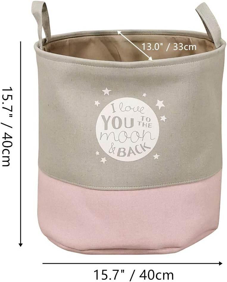 Panier de Rangement Polyvalent - Backpack dz