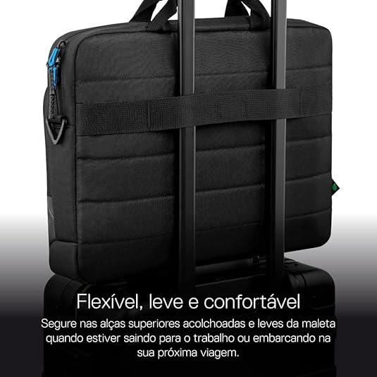 Cartable DELL Pro EcoLoop 15,6 - Backpack dz