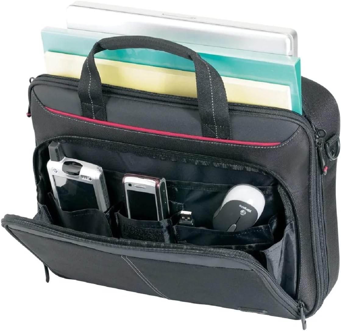 Pack Cartable Targus + Sac à dos Marcelo - Backpack dz