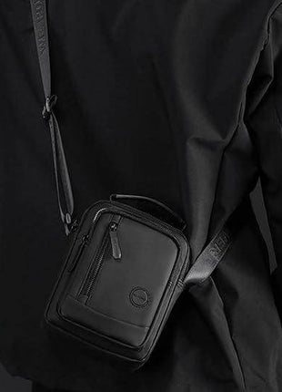 Sacoche Spacieuse Multipoches - Backpack dz