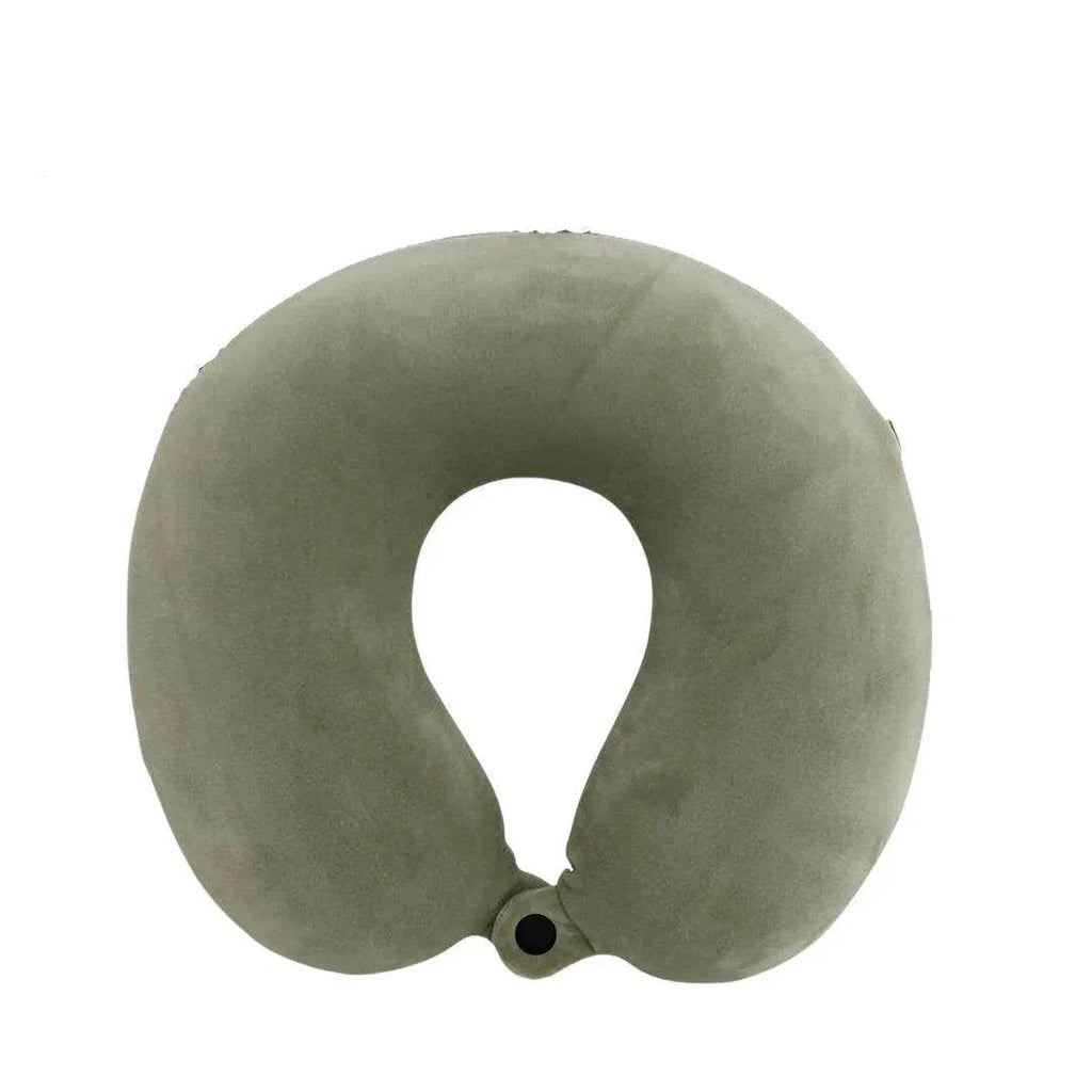 Oreiller de voyage universel repose cou - Backpack dz