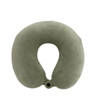 Oreiller de voyage universel repose cou - Backpack dz