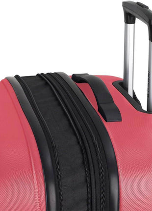 Valises 4 pièces Gabol Voyage, Mariage - Backpack dz