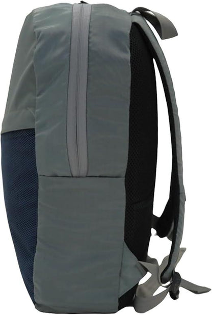 Sac à Dos GIORDANO Sport et Quotidien - Backpack dz