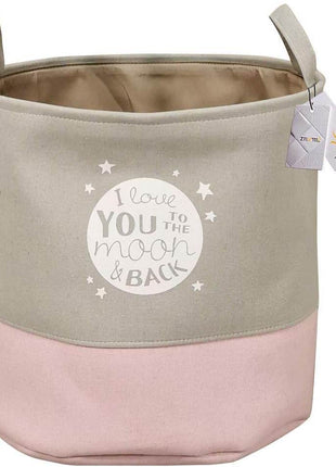 Panier de Rangement Polyvalent - Backpack dz