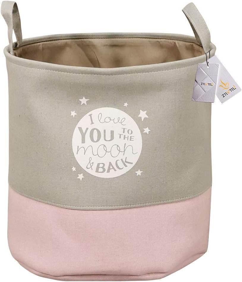 Panier de Rangement Polyvalent - Backpack dz