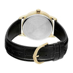Monte homme CASIO Classique V002-GL