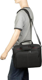 Cartable pour Ordinateur Portable Targus Classic Clamshell 14' - Backpack dz