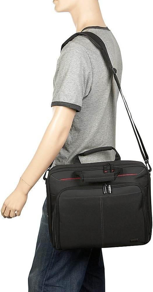 Pack Cartable Targus + Sac à dos Marcelo - Backpack dz