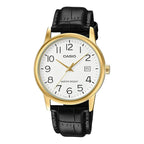 Monte homme CASIO Classique V002-GL