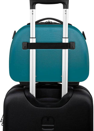 Valises 4 pièces Gabol Voyage, Mariage - Backpack dz