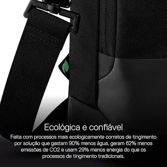 Cartable DELL Pro EcoLoop 15,6 - Backpack dz