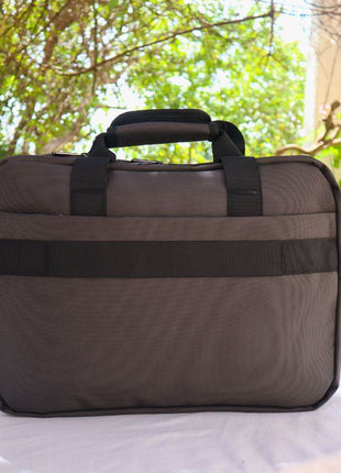 Cartable Gorder Élégant Multipoches - Backpack dz