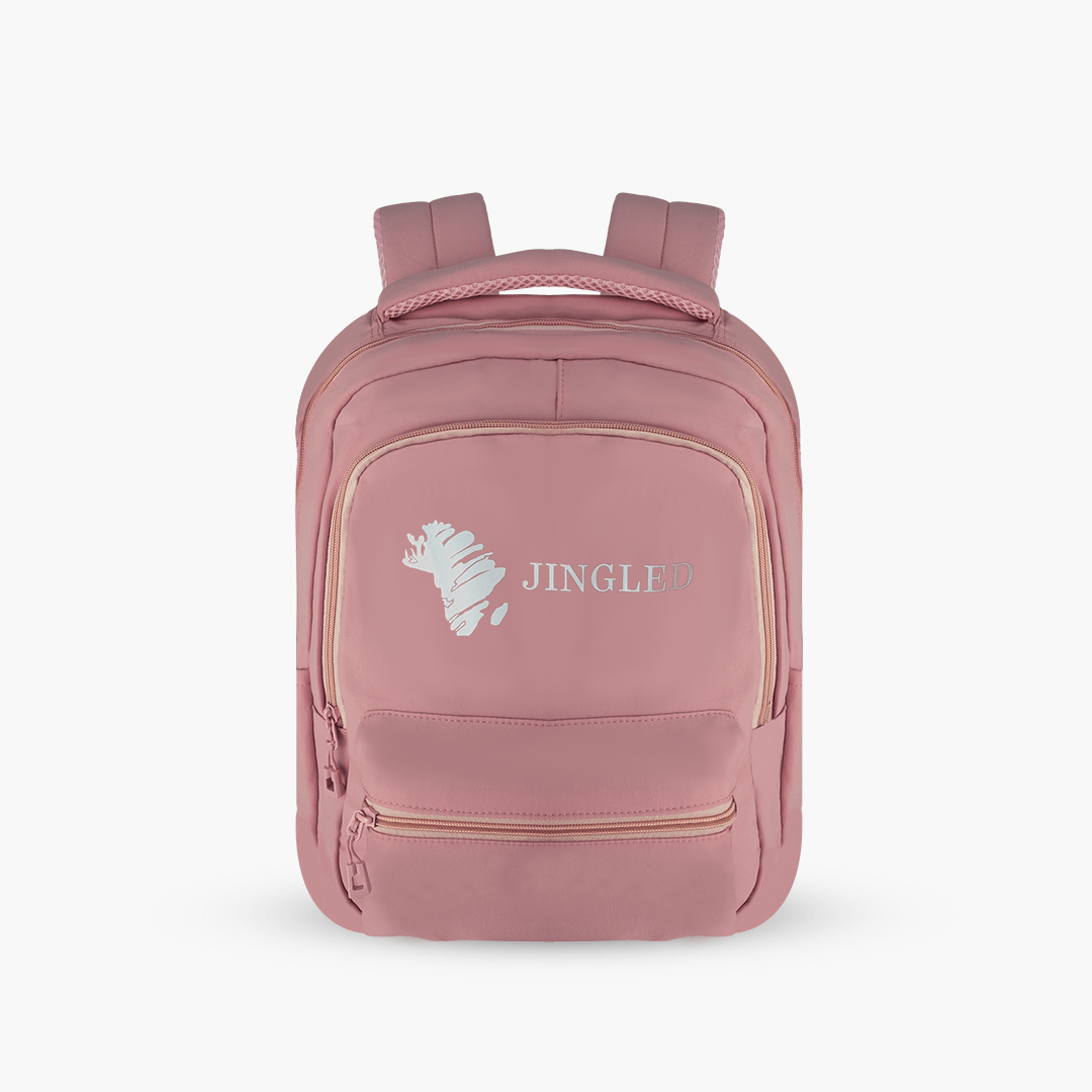 Sac a Dos Scolaire Élégant - Backpack dz