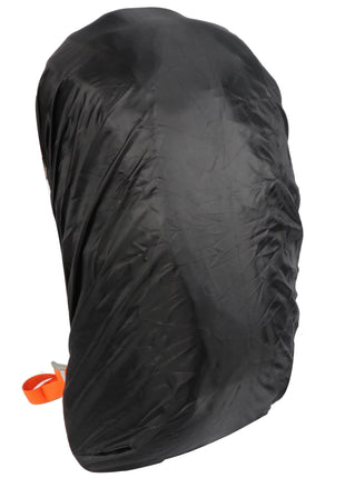 The Path Less Traveled Ozark Trail 50L Hiking Sac a Dos Randonée - Backpack dz